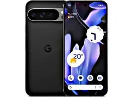 Google Pixel 9 Pro XL 512GB Non PTA New
